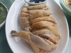 -古桥人家•水上餐厅(朱家角古镇店)