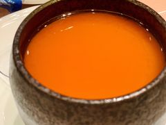 西施豆腐花-宝园酒家(美林M·LIVE天地东座店)