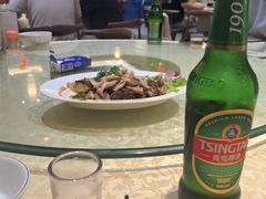 -老东风菜馆·潮汕大排档
