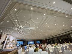 -钱塘宴(东站西子国际店)