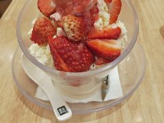 -满记甜品(苏州中心店)