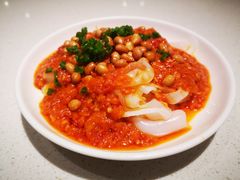 红粉米皮-泉上·发现DISCOVERY ·黔菜餐厅(银海元隆广场店)