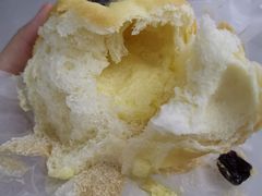 -好利来(八角店)