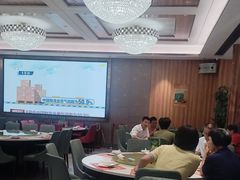 -有心德(麦地店)