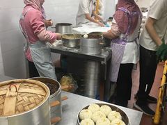 -胡家包子·清真(大众巷店)