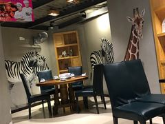 -鑫小城故事·砂锅·排骨藕汤(兴业路店)