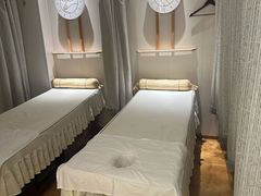 -蓉城阳光推拿馆(羊子山路店)