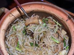 -旺爷砂锅·茶作(国贸城店)