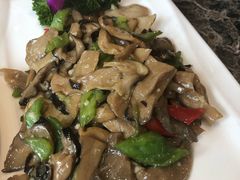 -寻北味品味东北(青浦宝龙店)