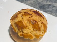 -悦秀·高级粤菜