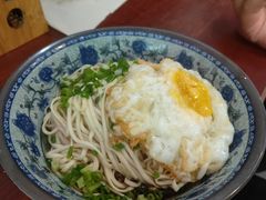 -河南烩面馆(复兴南街店)