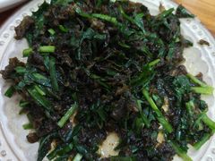 -高淳老街土菜馆(迎薰门店)
