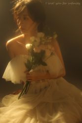 -卡慕映画婚纱摄影工作室