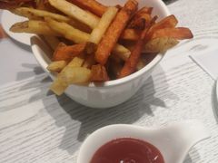 -娜娜家·Nana's restaurant(国金汇店)