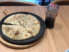 -宏状元现熬粥·京味菜(三里河店)
