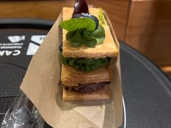 -私人做法(苹果社区店)