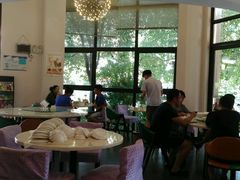 -多米餐厅(文涵路店)