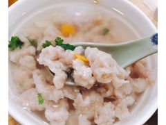 -大叔家福鼎小吃(十全街店)