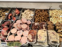 -北京稻香村(第三店)