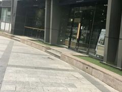 门面-巴黎贝甜(阳光上东店)