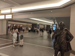 -澳门喜来登大酒店