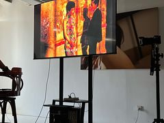 -金夫人化妆摄影职业培训学校