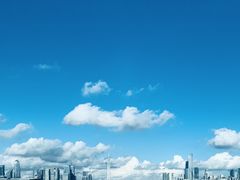 -成建天源口腔(路北区店)