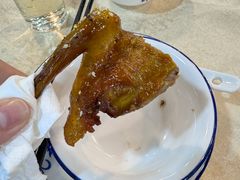 -一煲鸽