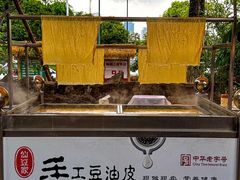 -田园印象·成都土菜院子(华阳店)