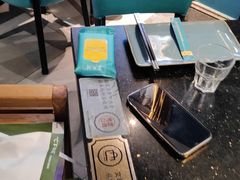 -五星桥原切肥牛火锅·30年专注好牛肉(湖塘店)