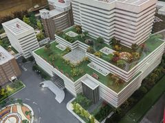 -辽宁省人民医院