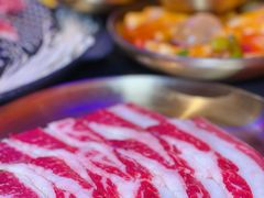 -釜山火炉·海鲜烤肉(紫藤路店)