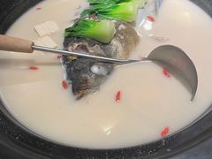 -7017浙菜•建德味(中财店)