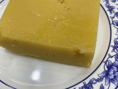 -隆福寺小吃店(东四店)