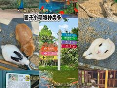 -青岛鑫江温德姆酒店