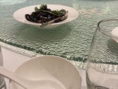 -深圳星河丽思卡尔顿酒店