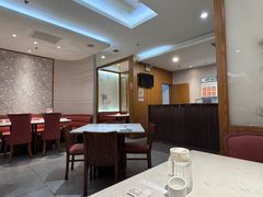 -峨嵋小镇·川菜(正定朗华店)
