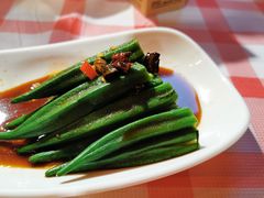 -铁胖子口碑长沙菜·龙虾烧烤(赤岗社区店)
