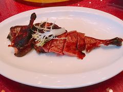 -苏州太湖国际会议中心