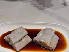 -添好运(武商MALL店)