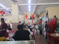 -新记肉骨茶