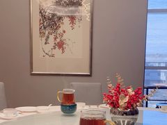 -广州酒家(越华店)