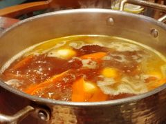 -古京·臻致料理(月湖店)