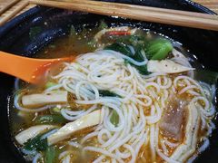 -江南大学-第一食堂(江南苑)