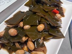 -灶座小锅烀饼·铁锅炖(全国总店)