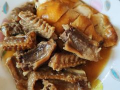 -美居大酒楼(美居广场店)