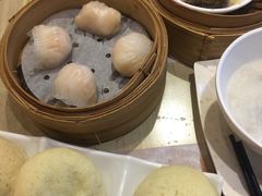 -添好运点心专门店(北角店)