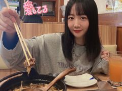 -日葵 大阪烧ひまり(仙霞路店)