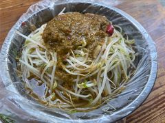 牛肠果酸-正宗梧州牛肠酸