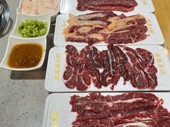 -杏花吴记牛肉火锅